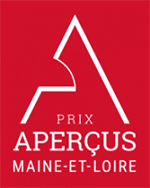 Prix APERÇUS Vendée