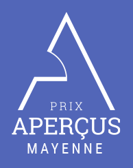 Prix APERÇUS Mayenne